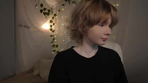  BONYA  online show from October 30, 2025, 12:23 am