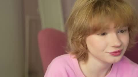  BONYA  online show from November 6, 2025, 7:42 am