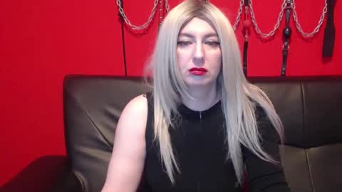 Snapshot of misskaliania chatting on February 20, 2025, 3:41 pm MissKaliAnia online show from February 20, 2025, 3:41 pm