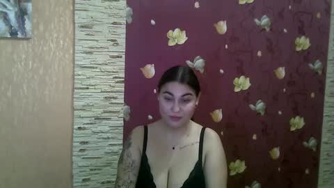 Snapshot of misskiss878 chatting on December 3, 2024, 1:41 am Lisa online show from December 3, 2024, 1:41 am