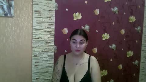 Snapshot of misskiss878 chatting on December 3, 2024, 5:55 pm Lisa online show from December 3, 2024, 5:55 pm