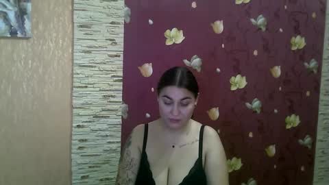 Snapshot of misskiss878 chatting on December 8, 2024, 8:36 pm Lisa online show from December 8, 2024, 8:36 pm