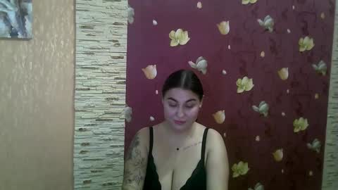Snapshot of misskiss878 chatting on December 22, 2024, 5:32 pm Lisa online show from December 22, 2024, 5:32 pm
