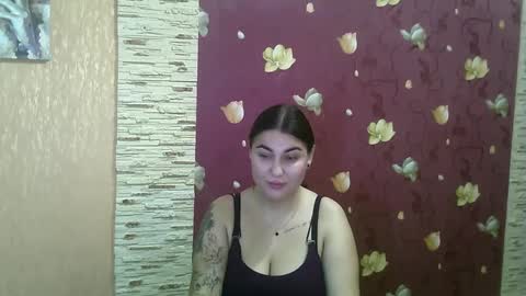 Snapshot of misskiss878 chatting on January 12, 2025, 3:03 pm Lisa online show from January 12, 2025, 3:03 pm