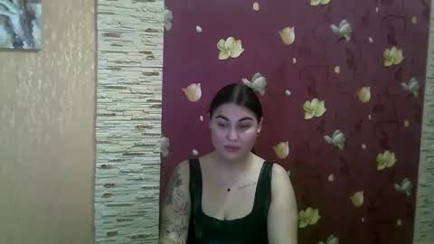 Snapshot of misskiss878 chatting on January 14, 2025, 1:47 am Lisa online show from January 14, 2025, 1:47 am