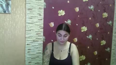 Snapshot of misskiss878 chatting on January 22, 2025, 1:31 am Lisa online show from January 22, 2025, 1:31 am
