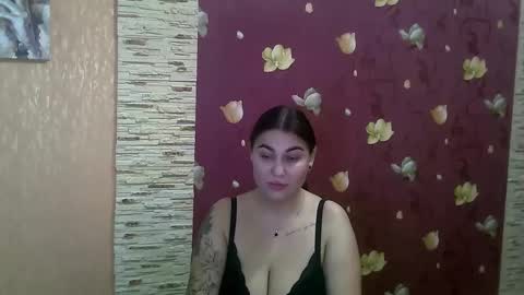 Snapshot of misskiss878 chatting on March 4, 2025, 12:18 am Lisa online show from March 4, 2025, 12:18 am