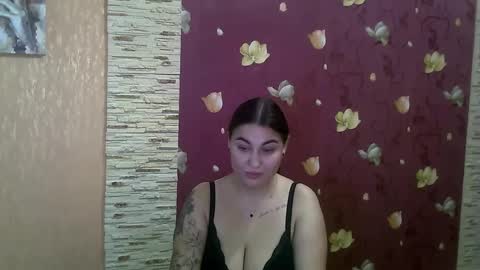 Snapshot of misskiss878 chatting on March 4, 2025, 3:15 pm Lisa online show from March 4, 2025, 3:15 pm