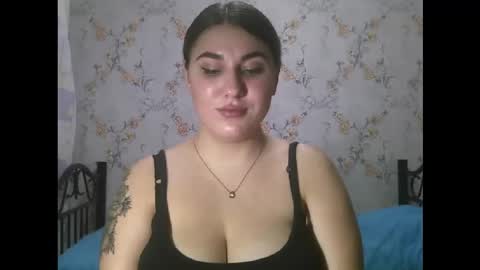 Snapshot of misskiss878 chatting on March 5, 2025, 1:42 am Lisa online show from March 5, 2025, 1:42 am