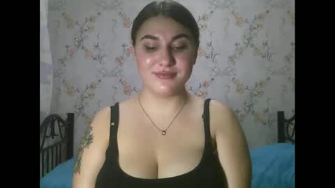 Snapshot of misskiss878 chatting on March 6, 2025, 12:21 am Lisa online show from March 6, 2025, 12:21 am