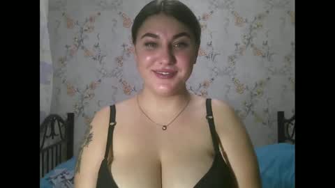 Snapshot of misskiss878 chatting on March 8, 2025, 11:49 pm Lisa online show from March 8, 2025, 11:49 pm
