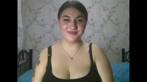 Snapshot of misskiss878 chatting on March 10, 2025, 1:45 am Lisa online show from March 10, 2025, 1:45 am