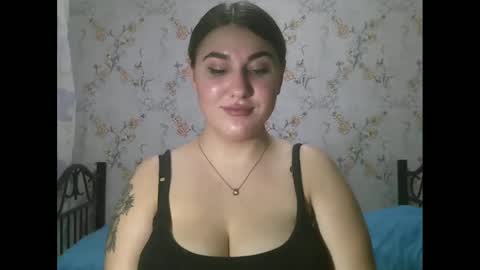 Snapshot of misskiss878 chatting on March 10, 2025, 7:18 pm Lisa online show from March 10, 2025, 7:18 pm