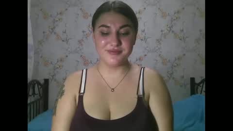 Snapshot of misskiss878 chatting on March 11, 2025, 12:44 am Lisa online show from March 11, 2025, 12:44 am