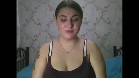 Snapshot of misskiss878 chatting on March 11, 2025, 5:35 pm Lisa online show from March 11, 2025, 5:35 pm