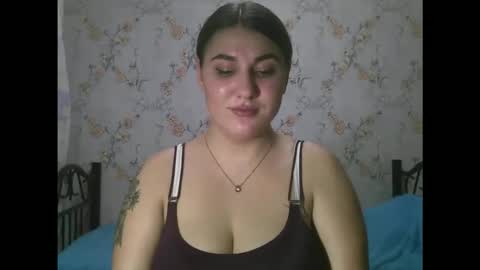 Snapshot of misskiss878 chatting on October 10, 2025, 12:20 am Lisa online show from October 10, 2025, 12:20 am