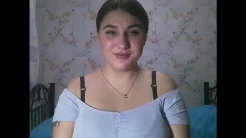 Lisa online show from March 13, 2026, 2:40 am