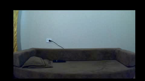 Snapshot of misskissez chatting on April 7, 2026, 11:43 am misskissez online show from April 7, 2026, 11:43 am