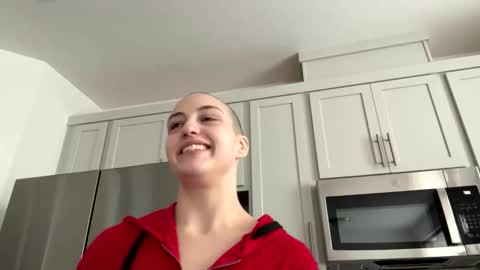 misskittysoopretty online show from May 26, 2026, 1:51 pm