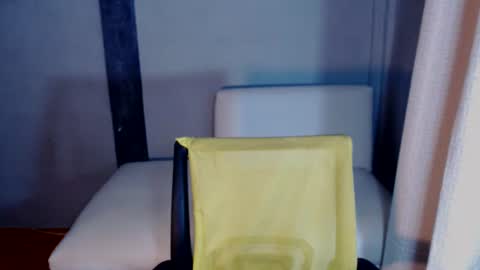 leah online show from June 19, 2026, 3:11 am