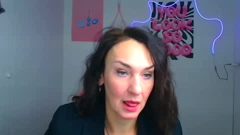 Snapshot of misskristyyy chatting on February 5, 2026, 6:40 am Christina online show from February 5, 2026, 6:40 am