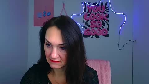 Snapshot of misskristyyy chatting on February 8, 2026, 7:34 am Christina online show from February 8, 2026, 7:34 am