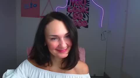 Snapshot of misskristyyy chatting on March 2, 2026, 12:12 pm Christina online show from March 2, 2026, 12:12 pm