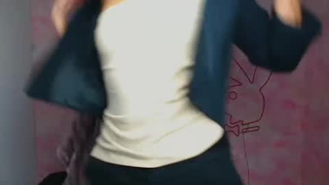 Snapshot of misskristyyy chatting on March 3, 2026, 12:11 pm Christina online show from March 3, 2026, 12:11 pm