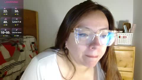 Snapshot of misslady__eva chatting on December 29, 2024, 1:06 pm eva online show from December 29, 2024, 1:06 pm