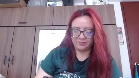 eva   online show from July 7, 2026, 2:10 pm