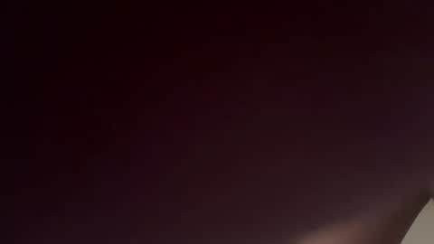 Snapshot of misslatinaqueen chatting on December 9, 2024, 5:41 pm misslatinaqueen online show from December 9, 2024, 5:41 pm