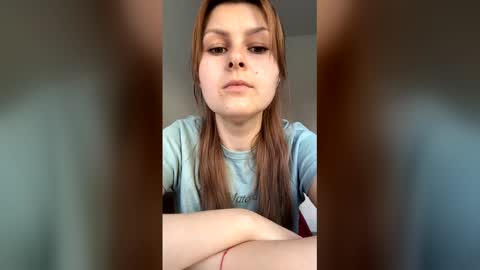 missledy online show from March 21, 2026, 10:31 am