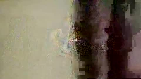 Snapshot of misslia101 chatting on November 1, 2025, 12:40 pm misslia101 online show from November 1, 2025, 12:40 pm