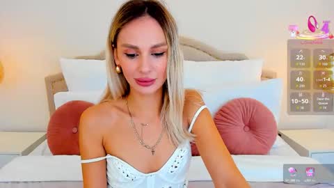 Lou online show from October 17, 2025, 5:21 am