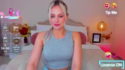 Lou online show from May 19, 2026, 5:14 am