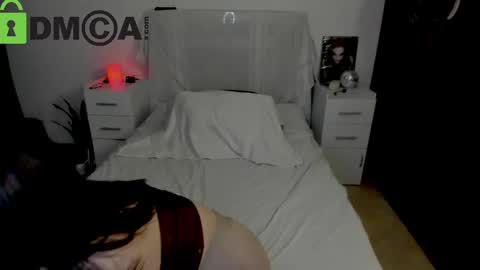 Lucye Robbie online show from March 1, 2025, 3:53 am