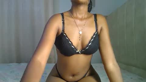 lunah online show from March 20, 2026, 3:06 pm