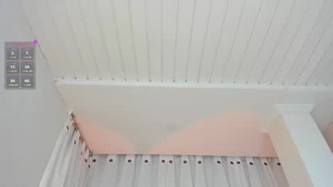 Snapshot of misslynn_ chatting on February 19, 2025, 4:01 am i am lyn online show from February 19, 2025, 4:01 am