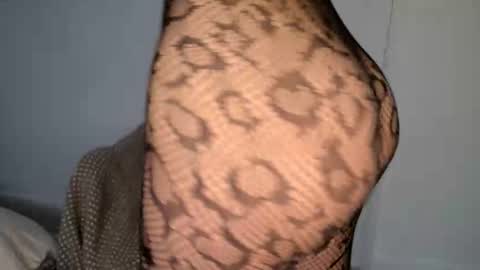 Miss Madison Mae online show from February 18, 2026, 12:34 pm