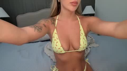 Snapshot of missmadisonmae chatting on July 9, 2026, 1:48 pm Miss Madison Mae online show from July 9, 2026, 1:48 pm