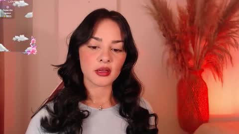 missmariana_ online show from October 31, 2025, 12:22 am