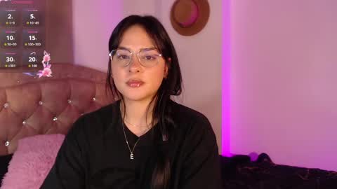 missmariana_ online show from May 15, 2026, 10:50 pm