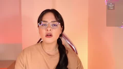 missmariana_ online show from June 28, 2026, 11:22 pm