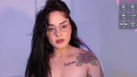 missmariana_ online show from June 29, 2026, 11:49 pm