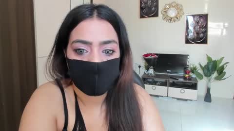 Snapshot of missmask24 chatting on September 29, 2025, 11:15 am Missmask24 online show from September 29, 2025, 11:15 am