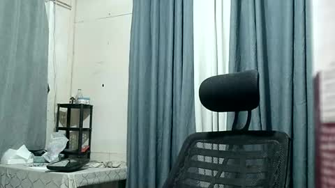 mayeth online show from December 3, 2024, 8:50 pm