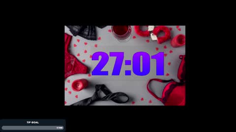 Snapshot of missmeandre chatting on December 29, 2024, 5:21 am 4bdn couple online show from December 29, 2024, 5:21 am