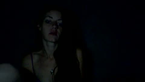 Snapshot of missmeandre chatting on January 26, 2025, 11:29 pm 4bdn couple online show from January 26, 2025, 11:29 pm