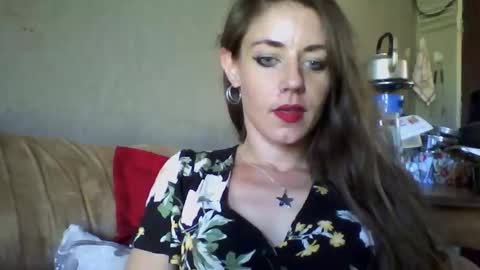 Snapshot of missmeandre chatting on January 27, 2025, 11:11 am 4bdn couple online show from January 27, 2025, 11:11 am