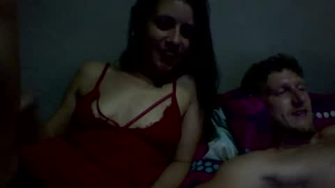 Snapshot of missmeandre chatting on January 31, 2025, 12:28 am 4bdn couple online show from January 31, 2025, 12:28 am